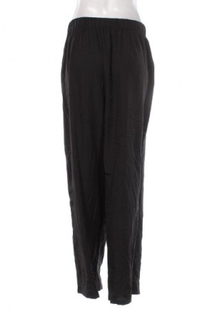 Pantaloni de femei, Mărime 3XL, Culoare Negru, Preț 48,99 Lei