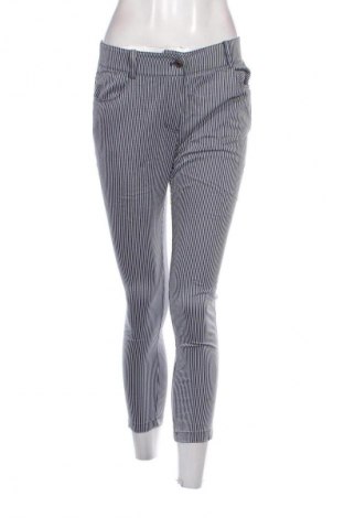 Pantaloni de femei, Mărime S, Culoare Albastru, Preț 26,99 Lei