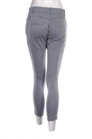 Pantaloni de femei, Mărime S, Culoare Albastru, Preț 26,99 Lei