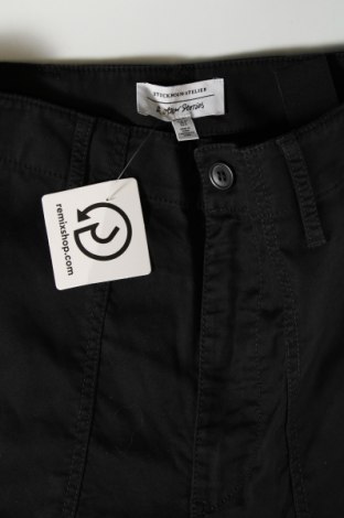 Damenhose & Other Stories, Größe M, Farbe Schwarz, Preis 24,99 €