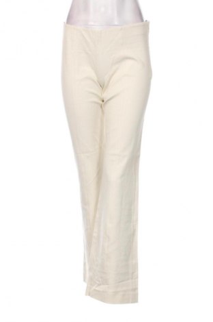 Damenhose & Other Stories, Größe M, Farbe Beige, Preis € 53,99