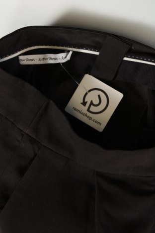 Pantaloni de femei & Other Stories, Mărime S, Culoare Negru, Preț 102,99 Lei