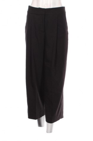 Pantaloni de femei & Other Stories, Mărime S, Culoare Negru, Preț 102,99 Lei