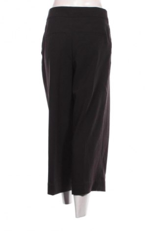 Damenhose & Other Stories, Größe S, Farbe Schwarz, Preis 19,49 €