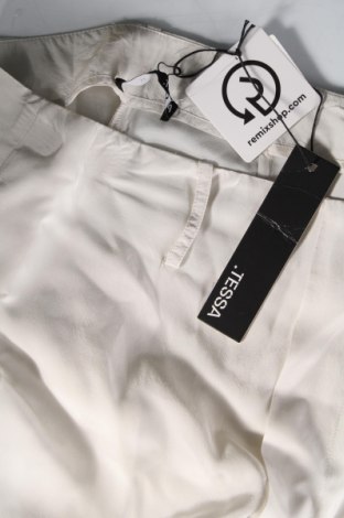 Damenhose .Tessa, Größe M, Farbe Grau, Preis € 66,99