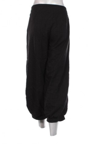 Pantaloni de femei 2 Biz, Mărime L, Culoare Negru, Preț 48,99 Lei