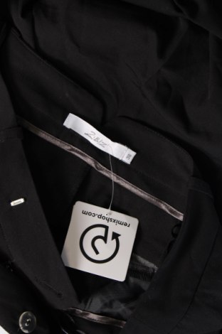 Damenhose 2 Biz, Größe M, Farbe Schwarz, Preis € 7,49