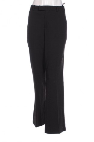 Pantaloni de femei 2 Biz, Mărime M, Culoare Negru, Preț 27,99 Lei