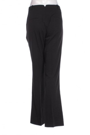 Damenhose 2 Biz, Größe M, Farbe Schwarz, Preis 7,49 €