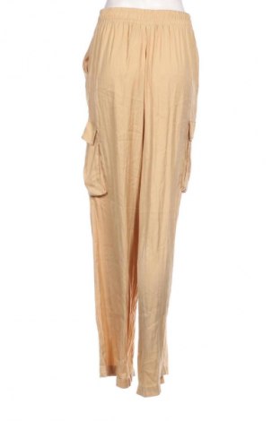 Damenhose 2 Bizzy, Größe M, Farbe Beige, Preis € 6,49