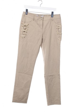 Damenhose 22 Maggio by Maria Grazia Severi, Größe L, Farbe Beige, Preis € 46,99