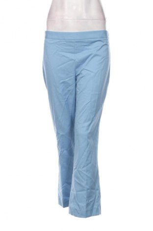 Damenhose 2ND Day, Größe M, Farbe Blau, Preis 66,99 €