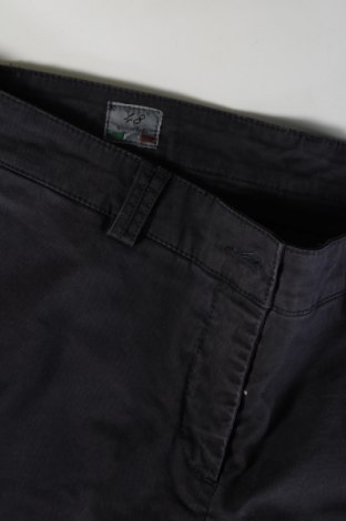 Pantaloni de femei 2nd Floor, Mărime XL, Culoare Albastru, Preț 576,99 Lei