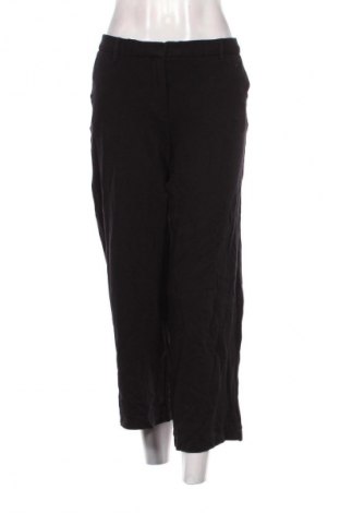 Pantaloni de femei 2nd One, Mărime M, Culoare Negru, Preț 27,99 Lei