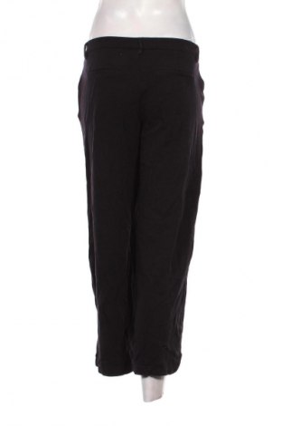 Pantaloni de femei 2nd One, Mărime M, Culoare Negru, Preț 27,99 Lei