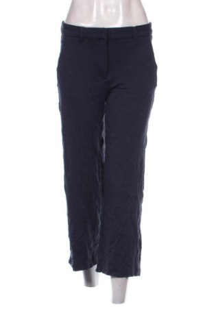 Damenhose 2nd One, Größe S, Farbe Blau, Preis € 28,99