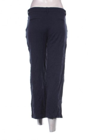 Damenhose 2nd One, Größe S, Farbe Blau, Preis 8,99 €