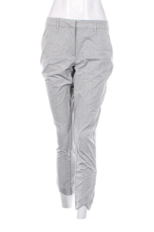 Damenhose 2nd One, Größe S, Farbe Grau, Preis 28,99 €