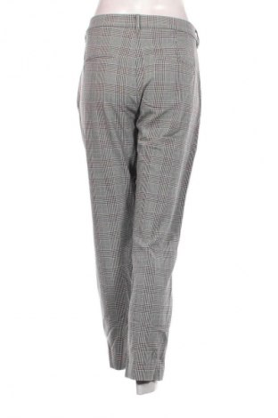 Pantaloni de femei 2nd One, Mărime XL, Culoare Multicolor, Preț 52,99 Lei