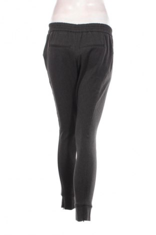 Damenhose 2nd One, Größe S, Farbe Grau, Preis 11,99 €