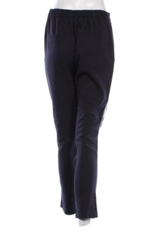 Damenhose 2nd One, Größe M, Farbe Blau, Preis 8,99 €