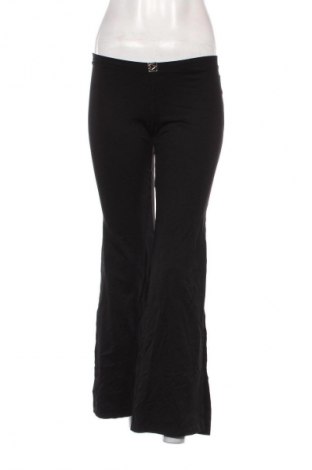 Pantaloni de femei 3 Suisses, Mărime XS, Culoare Negru, Preț 24,99 Lei