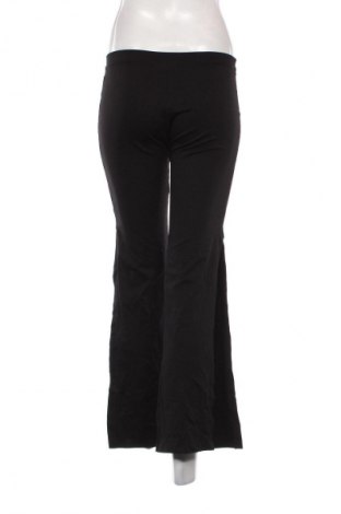 Pantaloni de femei 3 Suisses, Mărime XS, Culoare Negru, Preț 24,99 Lei