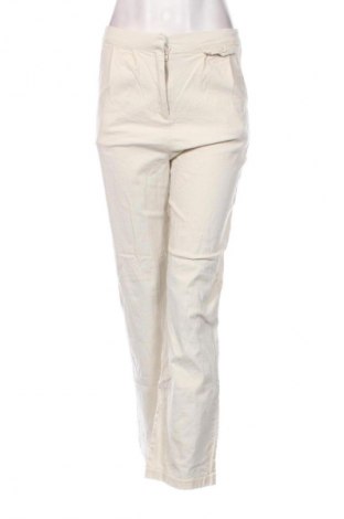 Damenhose 4th & Reckless, Größe S, Farbe Beige, Preis € 11,99