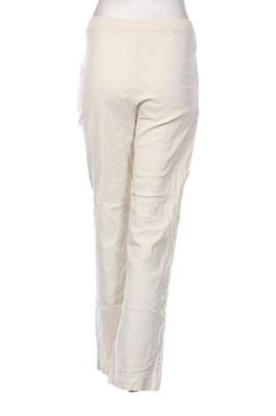 Damenhose 4th & Reckless, Größe S, Farbe Beige, Preis 8,99 €