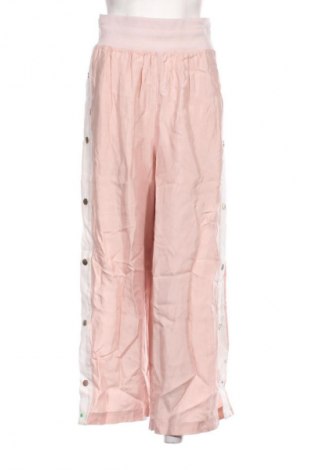 Damenhose 5 Preview, Größe S, Farbe Rosa, Preis 72,49 €