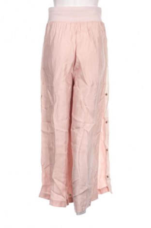 Damenhose 5 Preview, Größe S, Farbe Rosa, Preis € 48,99