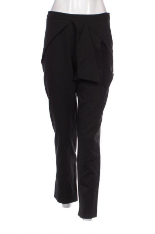 Pantaloni de femei 6ixty8ight, Mărime M, Culoare Negru, Preț 26,99 Lei