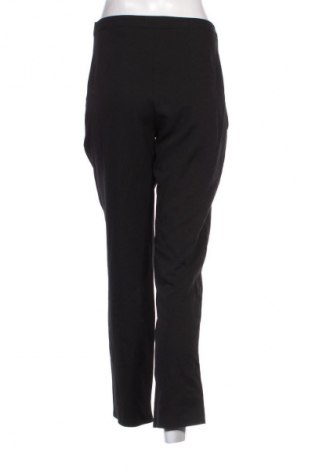 Damenhose 6ixty8ight, Größe M, Farbe Schwarz, Preis € 8,49