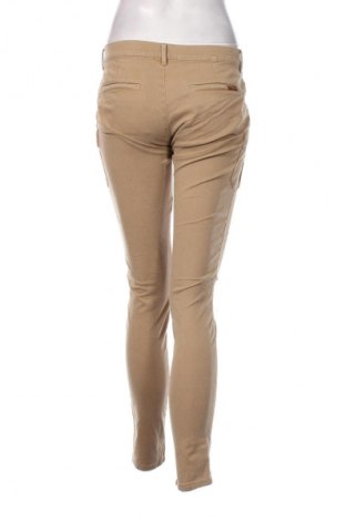 Damenhose 7 For All Mankind, Größe S, Farbe Beige, Preis 35,99 €