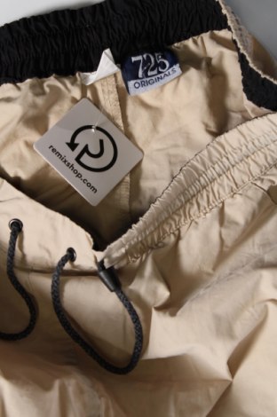 Damenhose 725 Originals, Größe XXL, Farbe Beige, Preis € 8,49