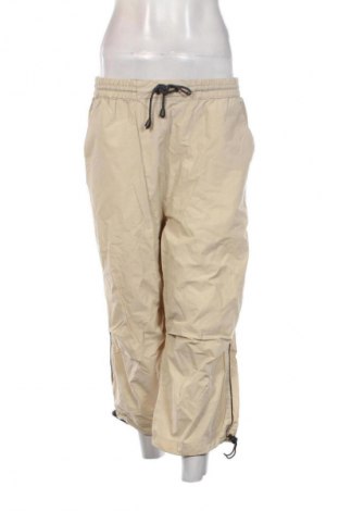 Damenhose 725 Originals, Größe XXL, Farbe Beige, Preis 7,99 €