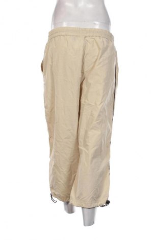 Damenhose 725 Originals, Größe XXL, Farbe Beige, Preis € 8,49