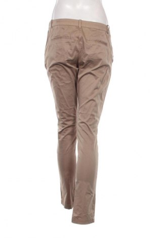 Damenhose 72D, Größe M, Farbe Beige, Preis € 8,49