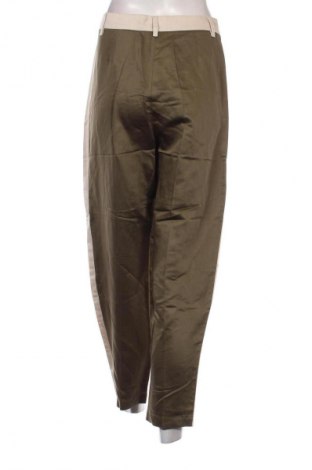 Damenhose 8 PM, Größe S, Farbe Grün, Preis 63,49 €