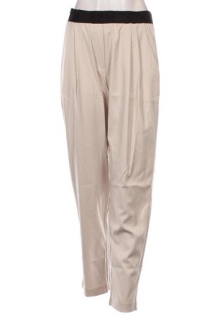 Damenhose 8 PM, Größe M, Farbe Beige, Preis € 78,99