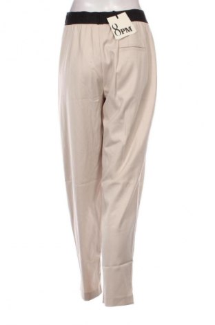 Damenhose 8 PM, Größe M, Farbe Beige, Preis € 78,99