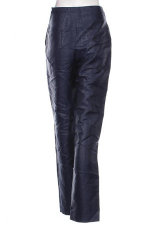 Damenhose 8 by YOOX, Größe S, Farbe Blau, Preis 49,99 €