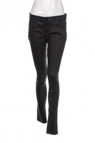 Pantaloni de femei 8mm., Mărime XL, Culoare Negru, Preț 48,99 Lei