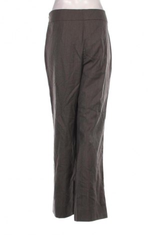 Damenhose A-K-R-I-S-, Größe M, Farbe Beige, Preis 33,99 €