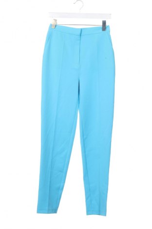 Damenhose ACTUALEE, Größe XS, Farbe Blau, Preis € 73,99