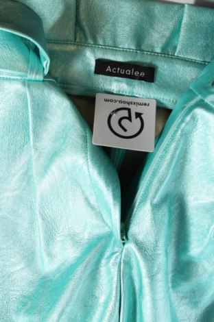 Damenhose ACTUALEE, Größe S, Farbe Blau, Preis 105,49 €