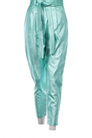 Damenhose ACTUALEE, Größe S, Farbe Blau, Preis 79,49 €