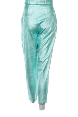 Damenhose ACTUALEE, Größe S, Farbe Blau, Preis 105,49 €