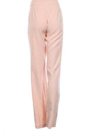 Damenhose ACTUALEE, Größe S, Farbe Rosa, Preis € 79,49