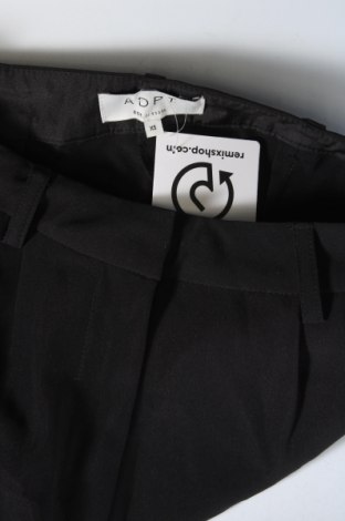 Damenhose ADPT, Größe XS, Farbe Schwarz, Preis € 20,49